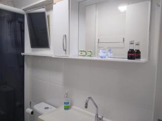 Apartamento quadra mar 2 - Balneário Camboriú - 3