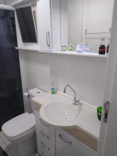 Apartamento quadra mar 2 - Balneário Camboriú - 4