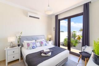 Villa Norma by Villa Plus - Playa Blanca - 3