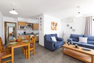 Villa Blanca by Villa Plus - Playa Blanca - 6
