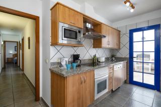 Villa Blanca by Villa Plus - 5