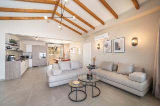 Villa Katoikia Mia by Villa Plus - Simotáta - 7