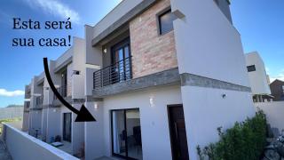 Casa em Garopaba - Garopaba - 9