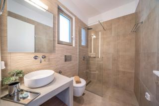 Villa Katoikia Tria by Villa Plus - Simotáta - 2