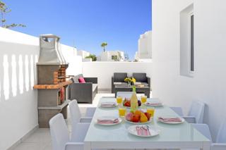 Villa Sunny Side by Villa Plus - 2