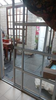 LA CASA DE CLAU - Sarandí - 1