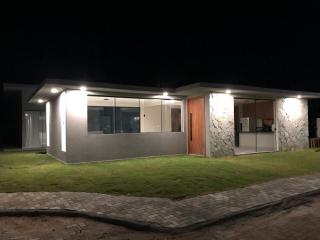 Villa 56 - São Miguel do Gostoso - 2
