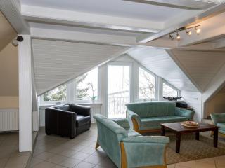 Ferienwohnung im Sauerland - 2