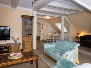 Apartment in Sauerland with sauna - Erndtebrück - 1