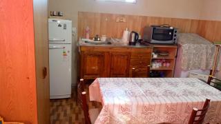 Petit Chateau J&SR - 1