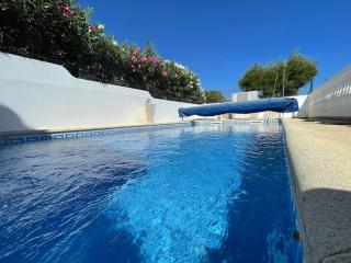 Casa Limonte - 0