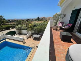 Casa Limonte - Luz - 7