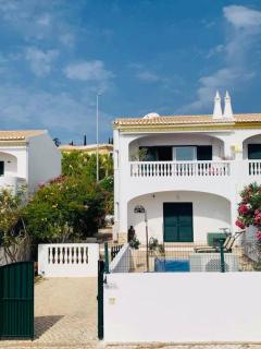 Casa Limonte - 1