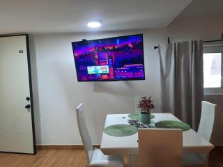 frida - Città del Messico - 2