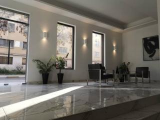 Depto Amoblado en Casco Historico - 2