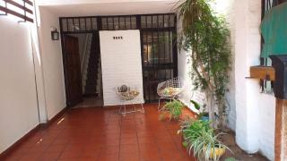 A 4 cuadras del ORFEO Alto verde 2 dormitorios - 1