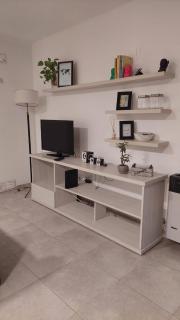 Oikos VM - Villa María - 0