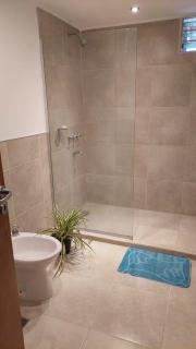 Oikos VM - Villa María - 6