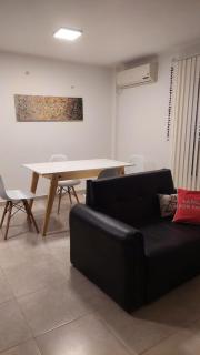 Oikos VM - Villa María - 5
