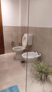 Oikos VM - Villa María - 4