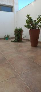 Oikos VM - Villa María - 3