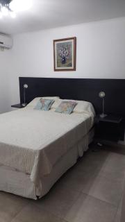 Oikos VM - Villa María - 2