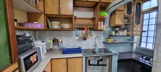 ZE II Homestay_Cameron - 8