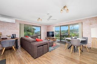 Relax at Riverview - North Haven - 8