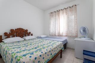 Casa Elisheik - 3min da Praia e Lagoa em Figueira -Arraial do Cabo - 2