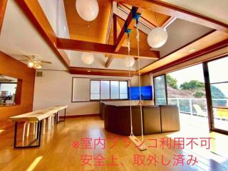 雲海オーシャンビュー熱海天空 - Kami-taga - 5