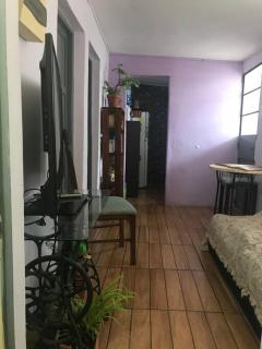 Humilde espacio en el corazón de Minas - Minas - 3