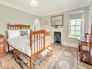 Maclaren House - 8