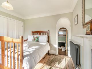 Maclaren House - 6