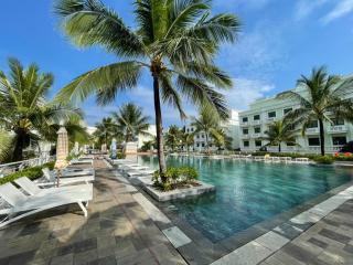 Amorii Hotel - Phu Quoc - 7