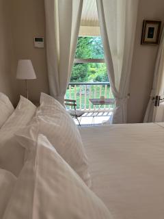 Rowan Brae Historic Guesthouse - Blackheath - 1