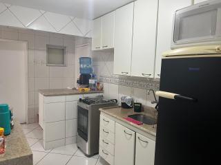 Apartamento Guarapari Frente para o Mar - Guarapari - 2