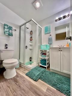 Micro Studio Apartment 10 Minutes Walk to University of Washington - 0