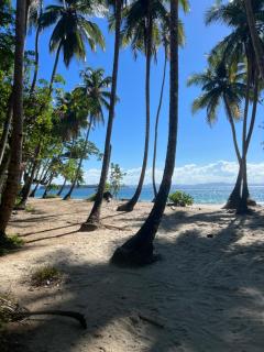 Vista Mare Samana Amazing Views!! - 1