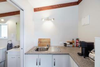 Rowling Road Studio - Kaiteriteri - 4