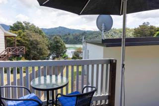 Rowling Road Studio - Kaiteriteri - 8