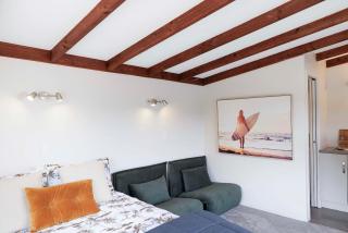 Rowling Road Studio - Kaiteriteri - 6