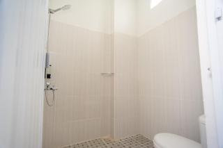 Urbanview Hotel Pangeran Palembang by RedDoorz - 6