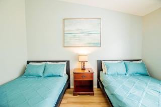 Meadow View on Kennewick Ct - Dog Friendly - 6