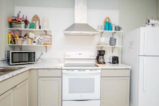 Meadow View on Kennewick Ct - Dog Friendly - 5