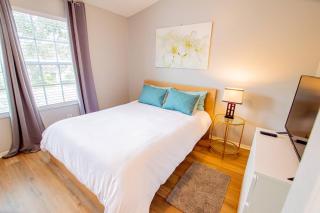 Meadow View on Kennewick Ct - Dog Friendly - 3