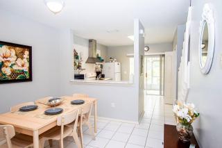 Meadow View on Kennewick Ct - Dog Friendly - 1