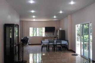 Koh Lanta Villa Mukdara - Ko Lanta - 3