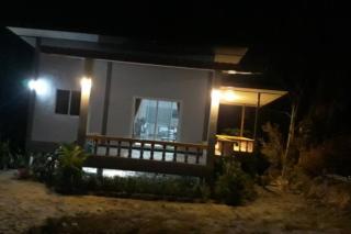 Koh Lanta Villa Mukdara - Ko Lanta - 4