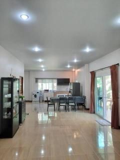 Koh Lanta Villa Mukdara - Ko Lanta - 6