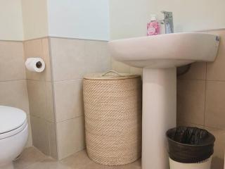 Condo , WIFI up to 100mbps , Infinity Pool - 3